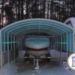 naves-dlya-lodki-perm