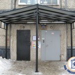 naves-nad-vhodom-perm