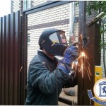 zemelno-betonnye-raboty-svarochnye22